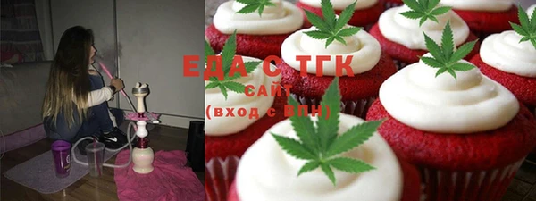 ECSTASY Алзамай