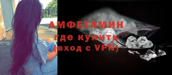 крисы Абаза