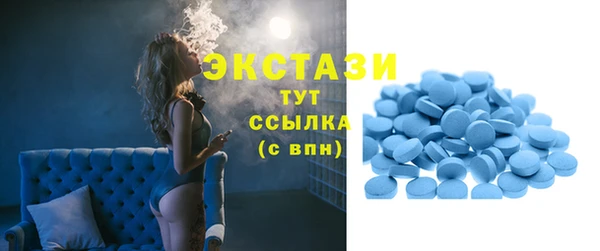 крисы Абаза