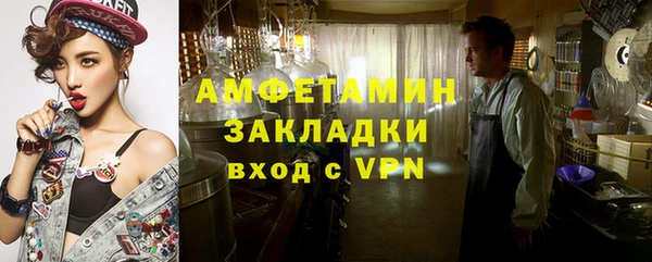 крисы Абаза