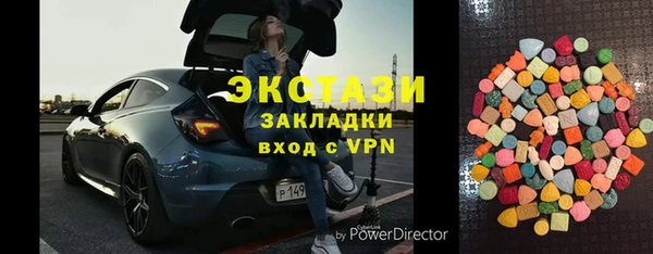 ECSTASY Алзамай